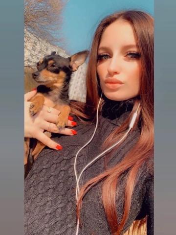 Анкета проститутки Кира, Русский Юрмаш, 25 лет, №46458